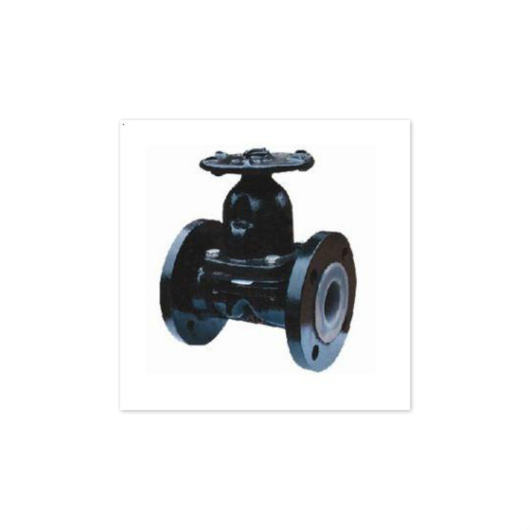EG41F46Ӣ(bio)rĤy